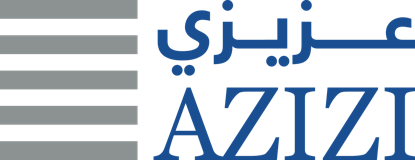 Azizi Developments