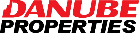 Danube Properties