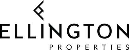 Ellington Properties