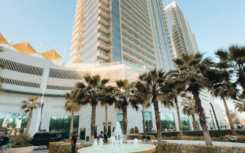 Dubai Hills