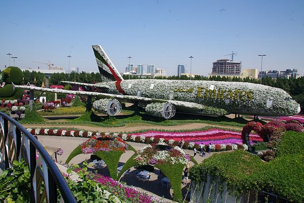 VAE-dubai-miracle-05