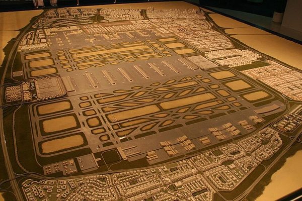 Dubai World Central Airport 1 Imresolt
