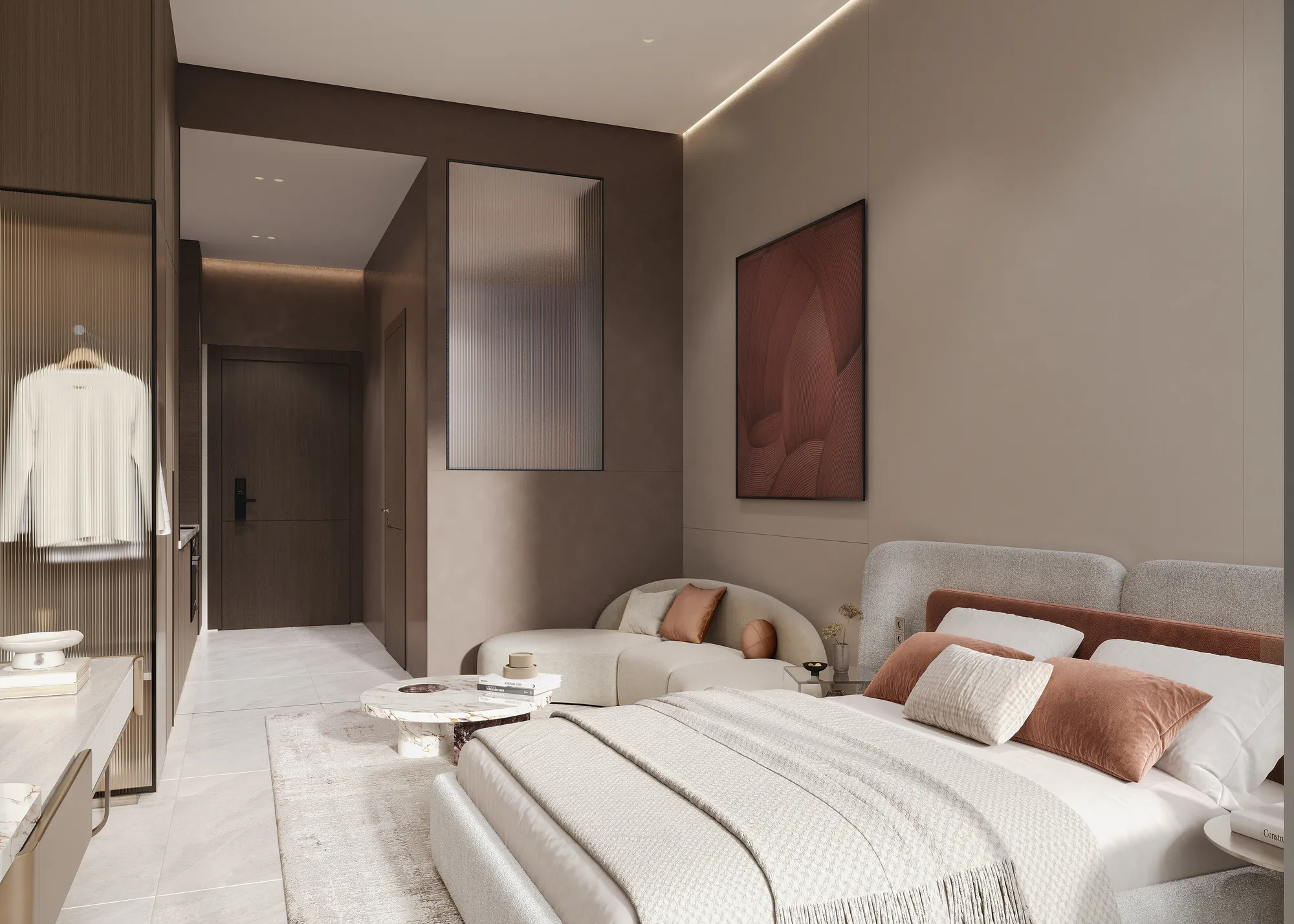 South Lofts by Premier Choice International — 5