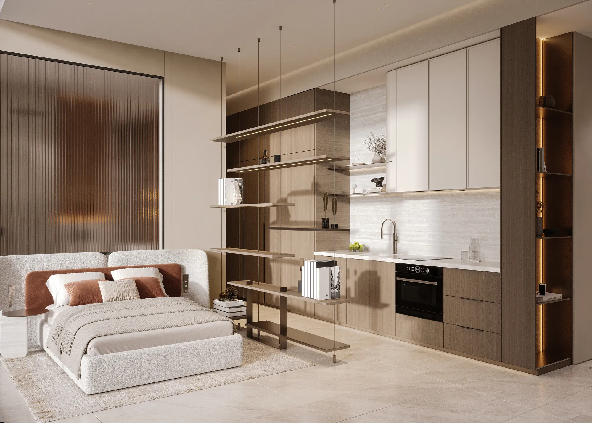 South Lofts by Premier Choice International — 6