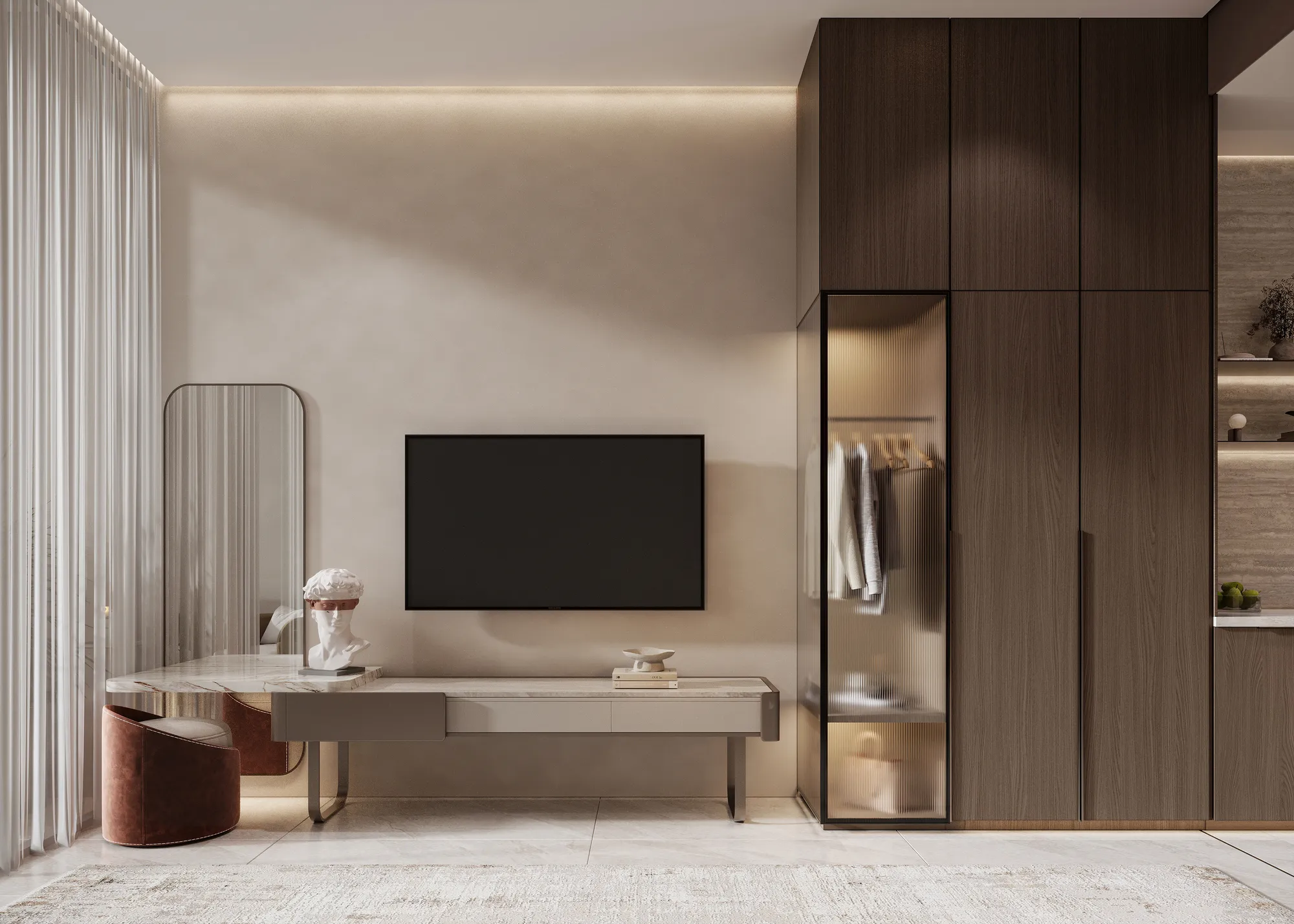 South Lofts by Premier Choice International — 7