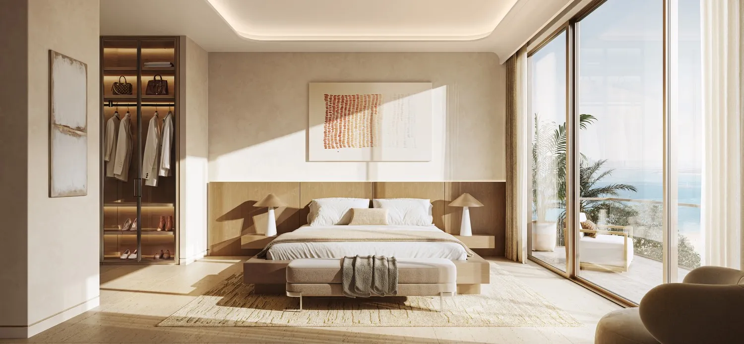 Soma Residences by Origami Development — photo 6