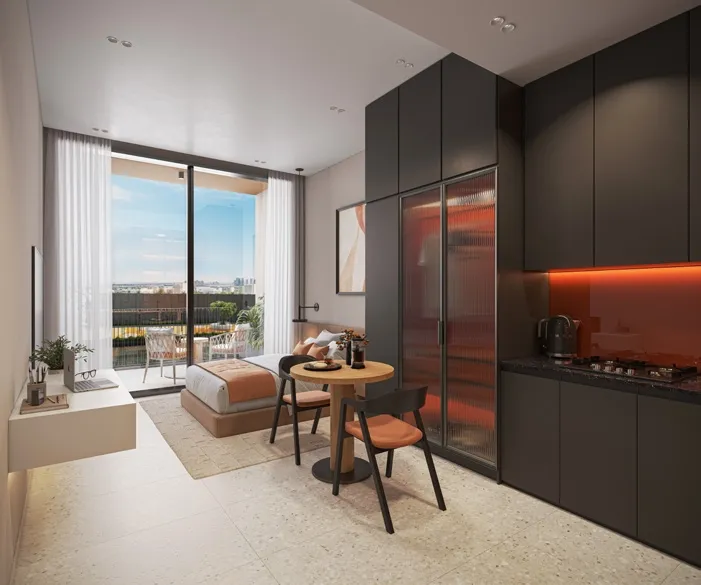 Native Haus — 3