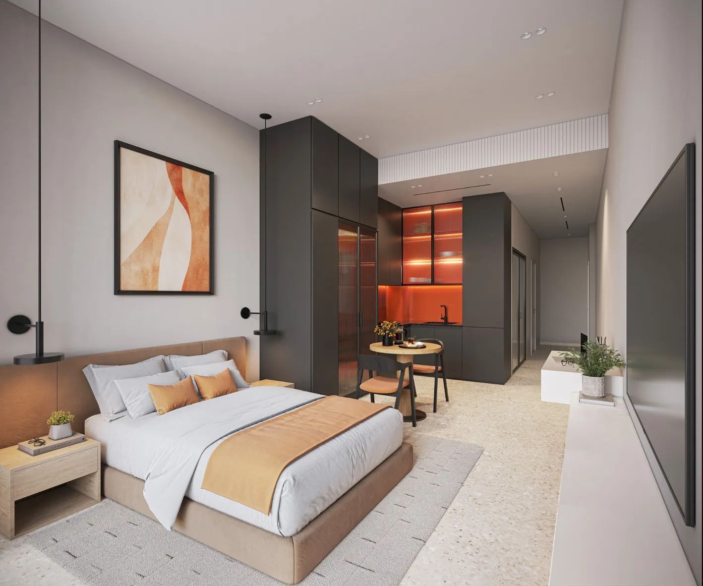 Native Haus — 4