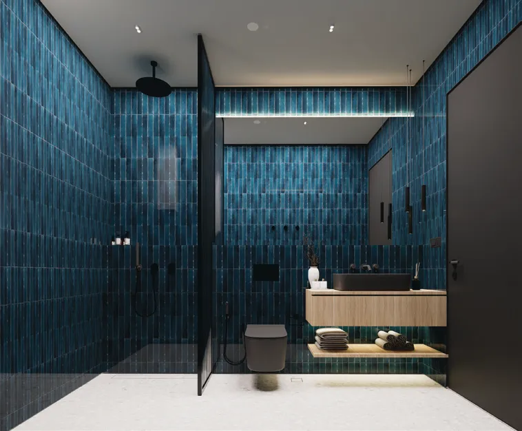 Native Haus — 5