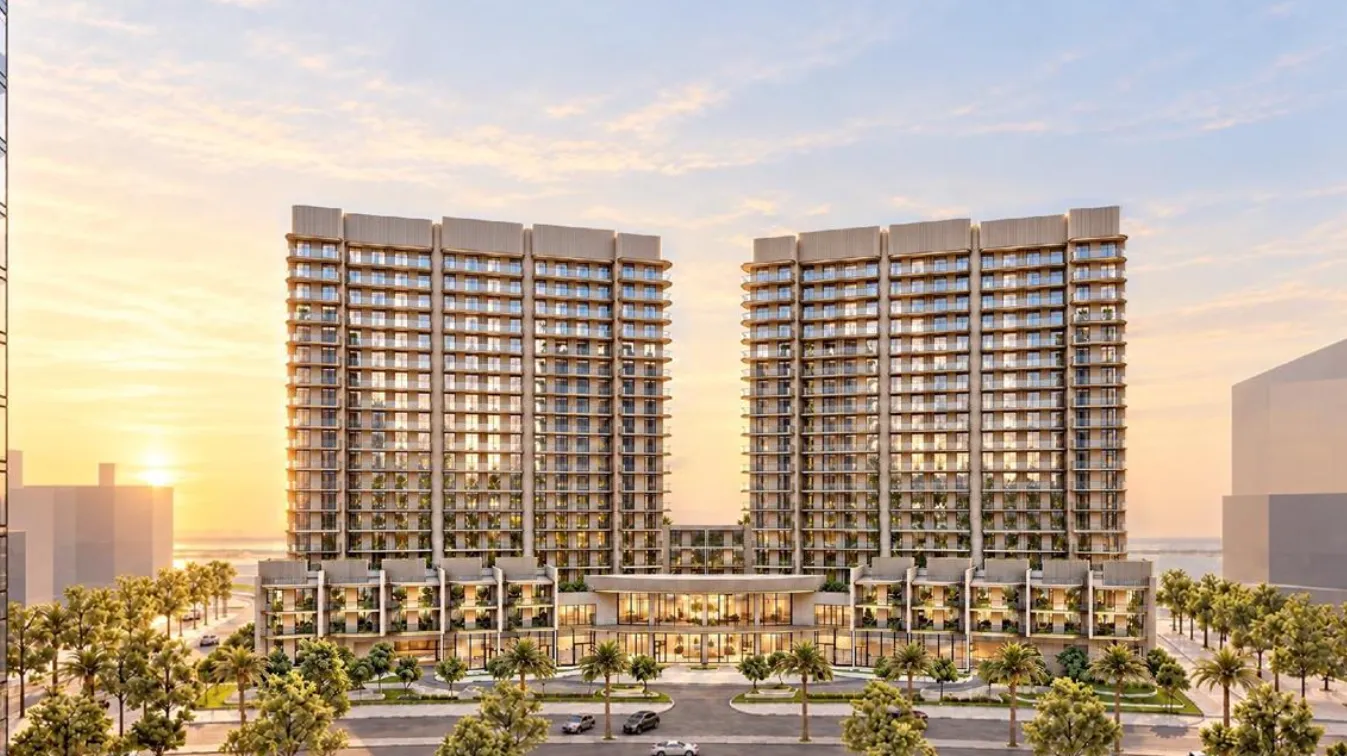 The Views by Ardee Developments — 3