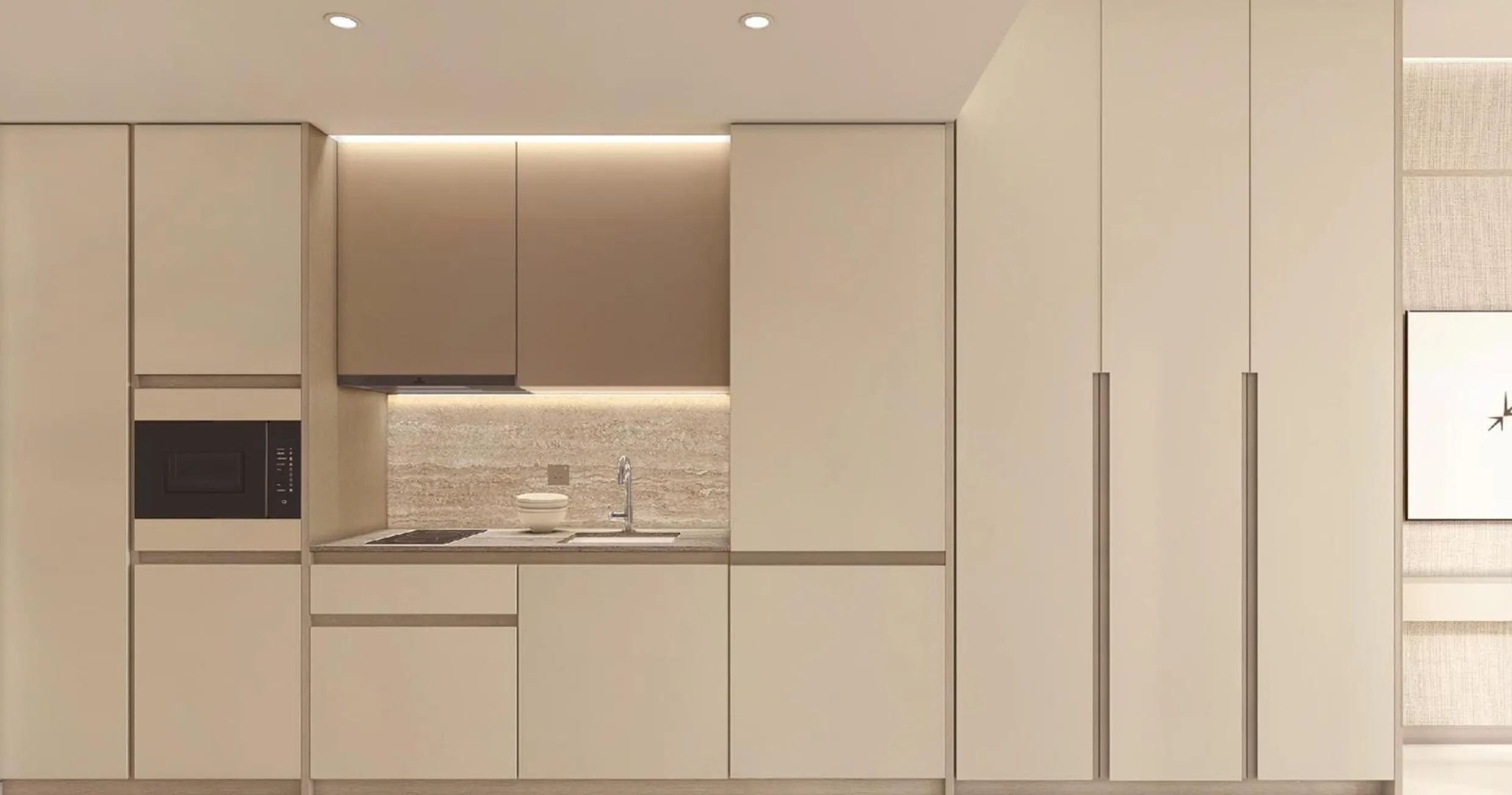The Views by Ardee Developments — 6