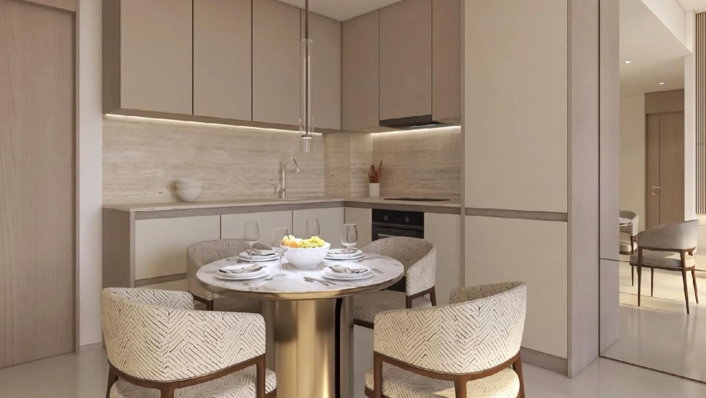 The Views by Ardee Developments — 8
