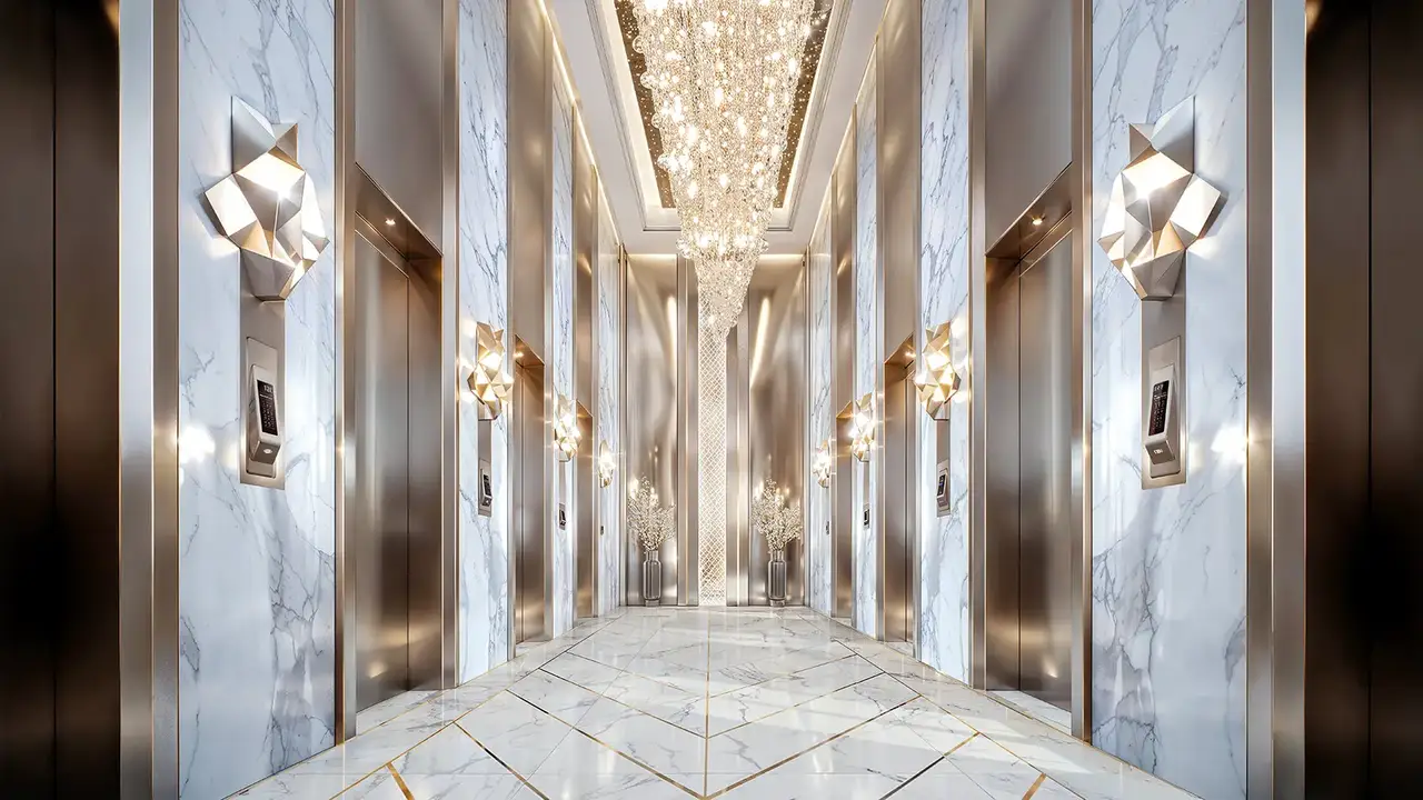 Diamondz by Danube Properties — 3