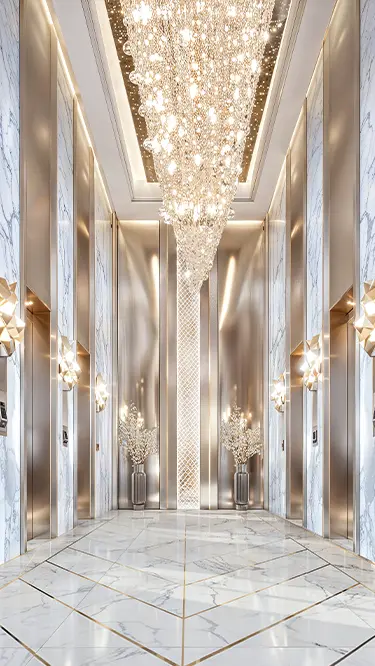 Diamondz by Danube Properties — 7
