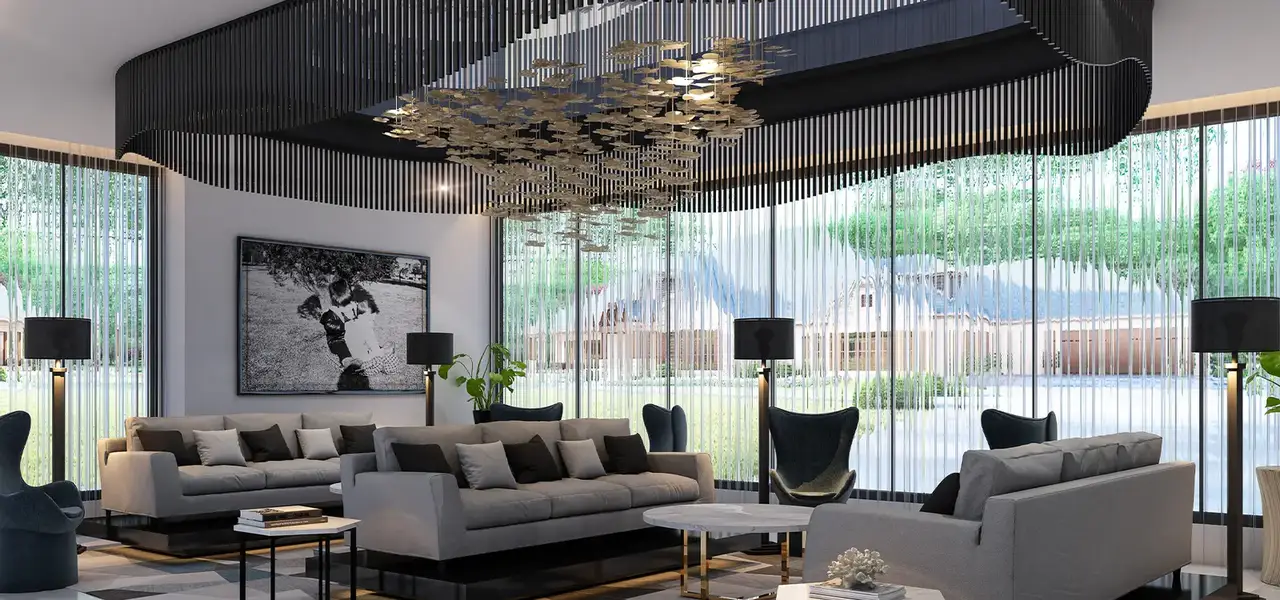 Elitz 2 by Danube Properties — 4