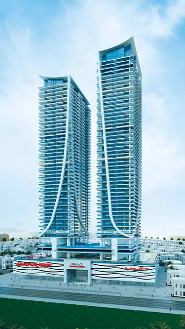 Elitz 2 by Danube Properties — 7