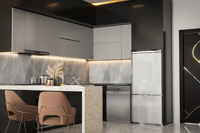 Elitz 3 by Danube Properties — 8