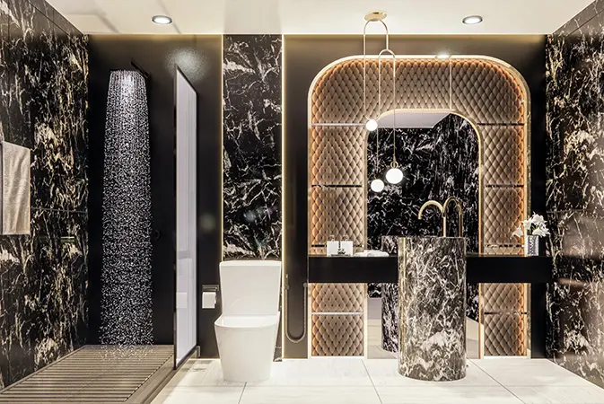 Fashionz by Danube Properties — 3