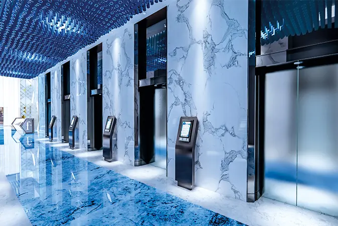 Fashionz by Danube Properties — 8