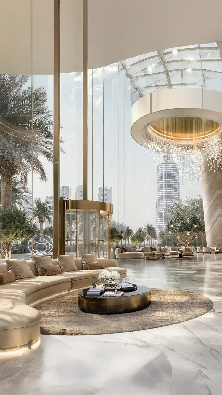 Shahrukhz by Danube Properties — 7