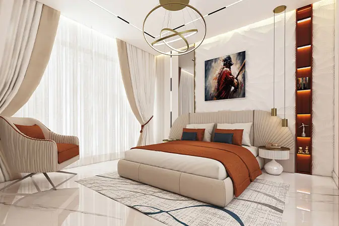 Sportz by Danube Properties — 3