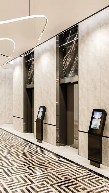 Sportz by Danube Properties — 6