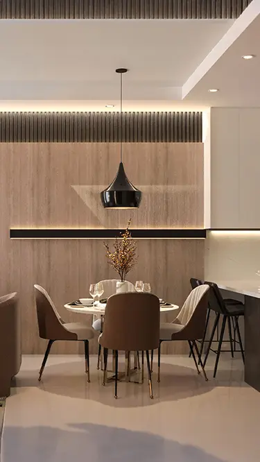 Viewz by Danube Properties — 3
