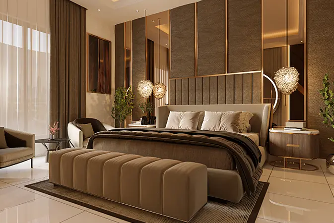 Viewz by Danube Properties — 4
