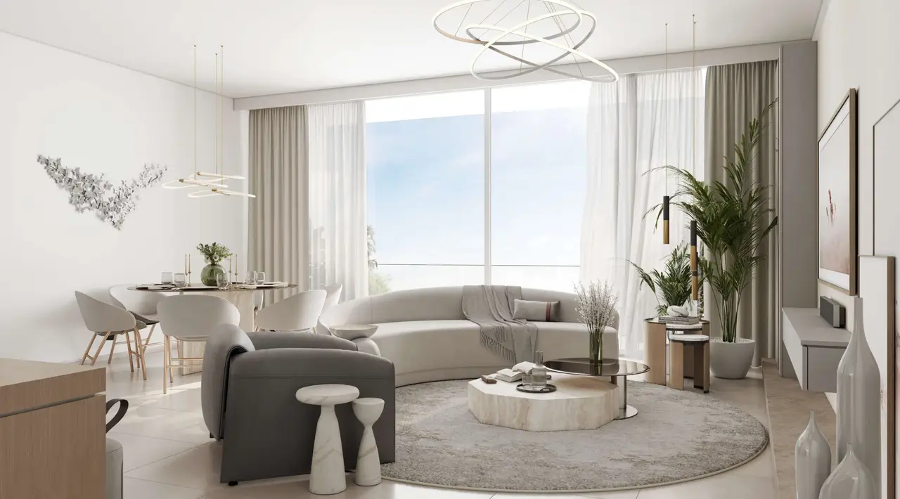 Explore Arbor View Apartment In Arjan by Ellington Properties — 6
