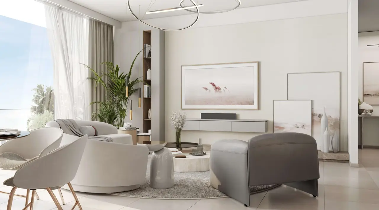 Explore Arbor View Apartment In Arjan by Ellington Properties — 7
