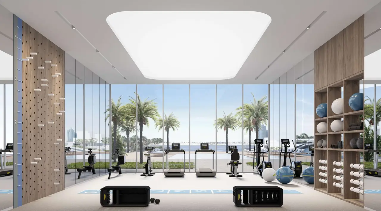 Explore Art Bay by Ellington Properties — 6