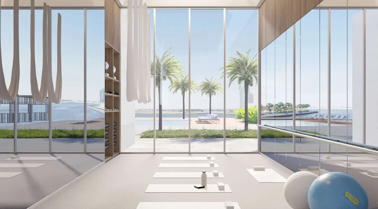 Explore Art Bay by Ellington Properties — 7