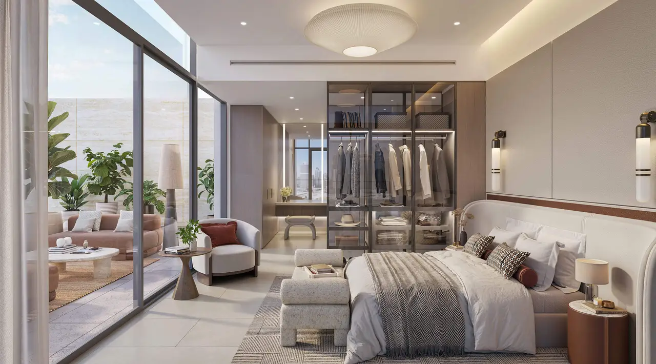 Eltiera Views by Ellington Properties — 6