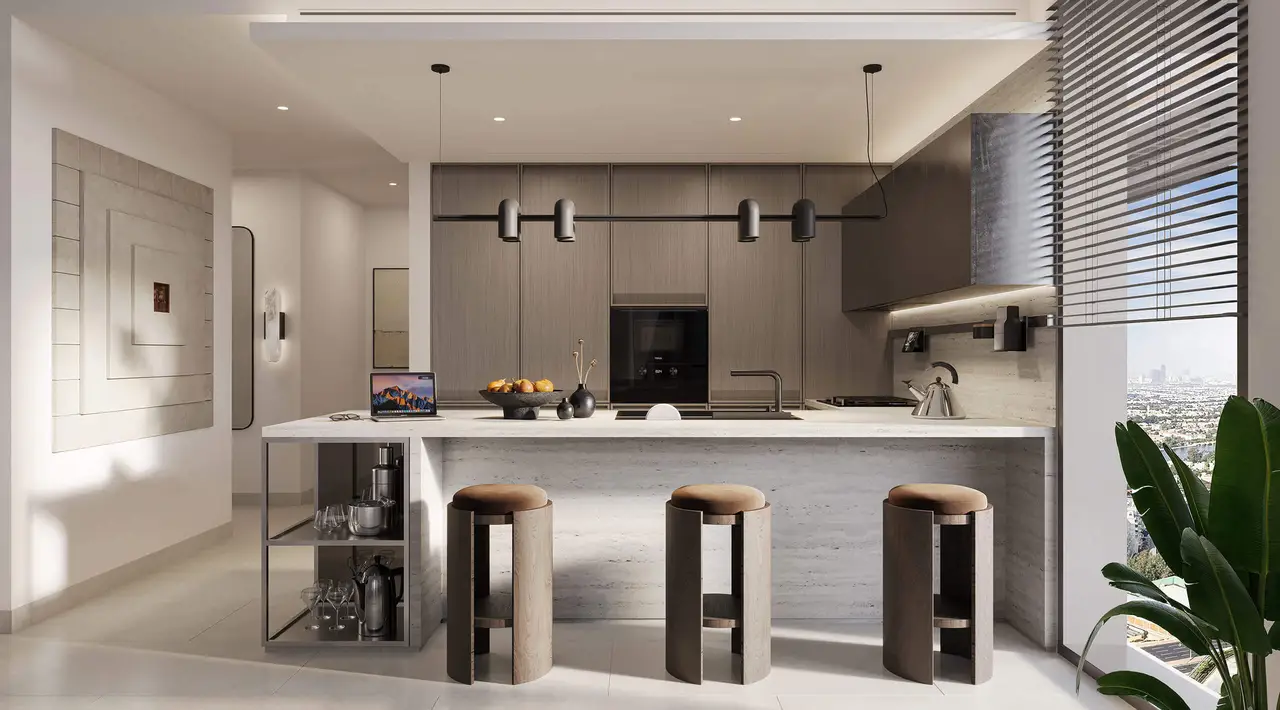 Eltiera Views by Ellington Properties — 7