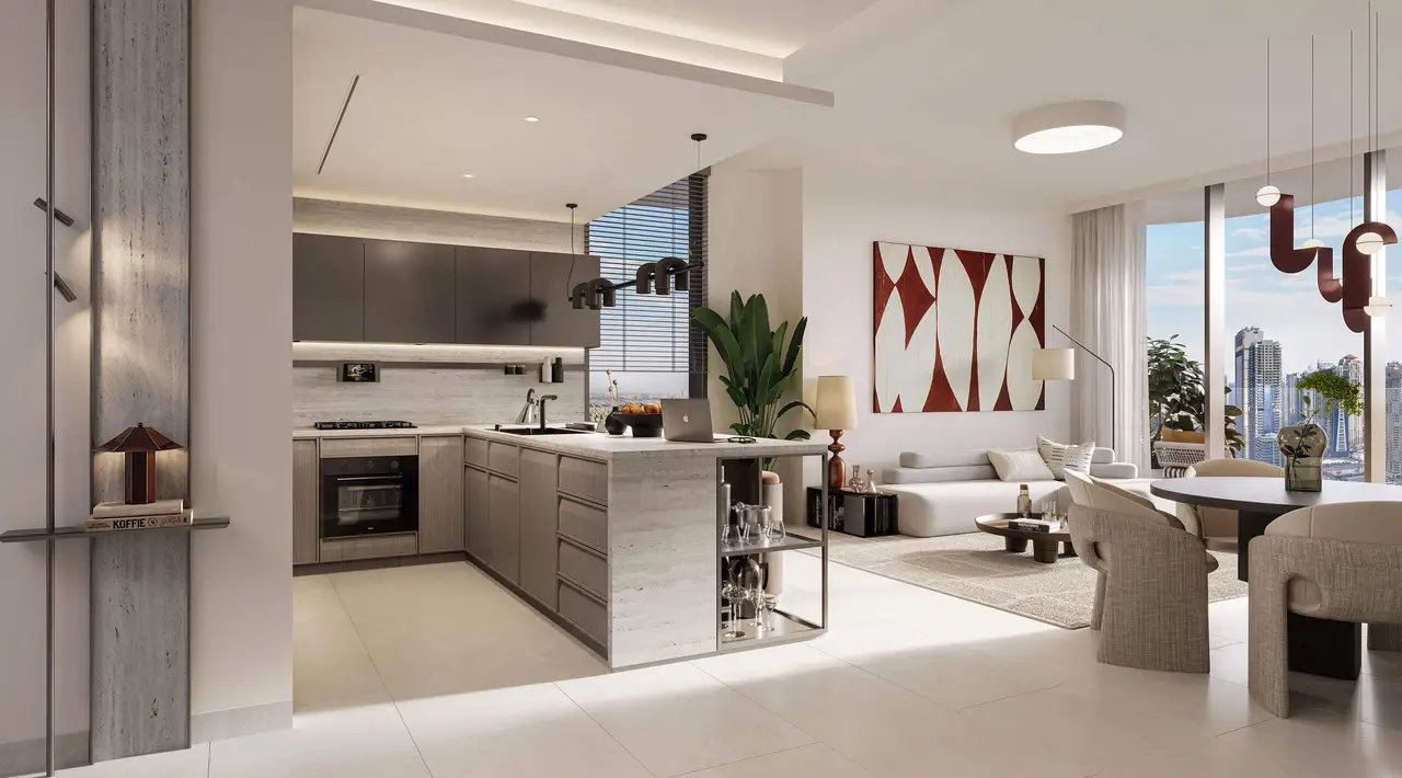 Eltiera Views by Ellington Properties — 8
