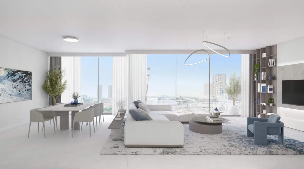 Hillmont Residences by Ellington Properties — 6