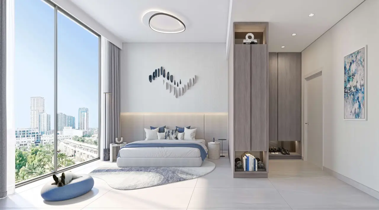 Hillmont Residences by Ellington Properties — 7