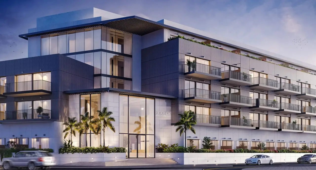 Buy by Ellington Properties — 1