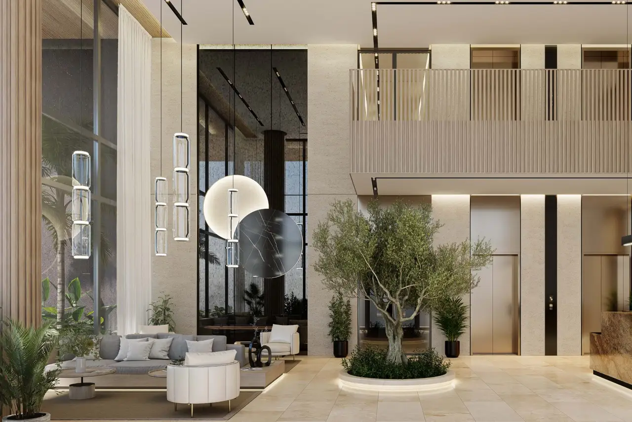Buy by Ellington Properties — 2