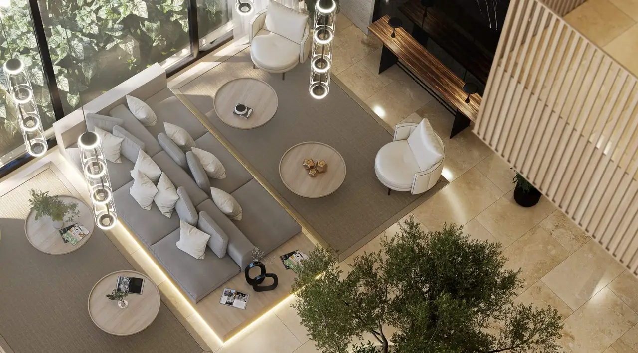 Buy by Ellington Properties — 5