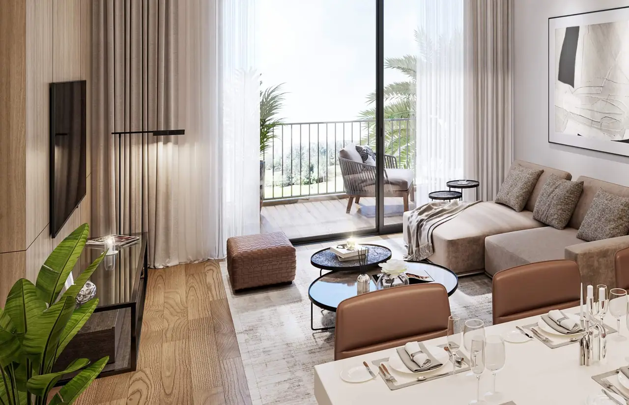 Buy by Ellington Properties — 6