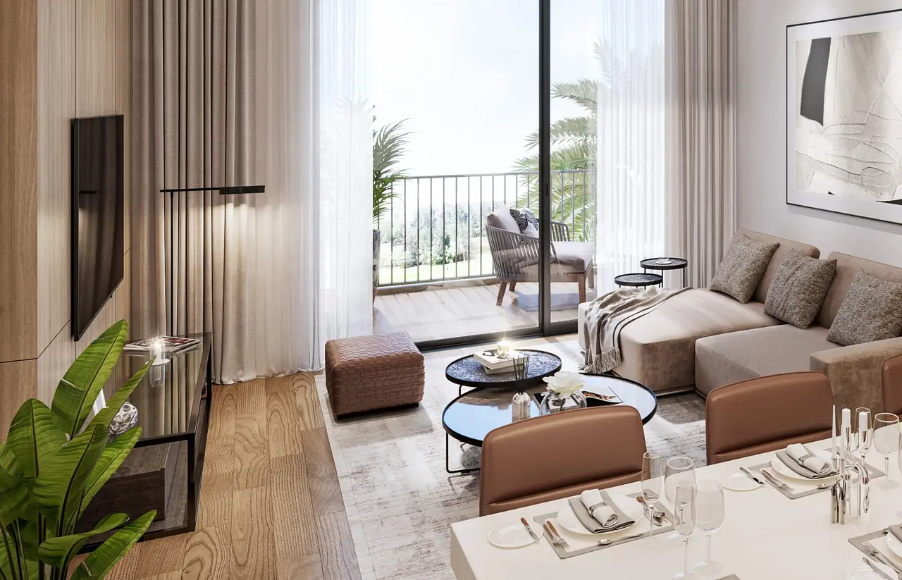Buy by Ellington Properties — 7