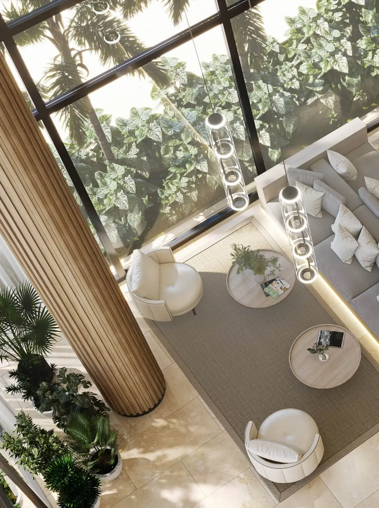 Buy by Ellington Properties — 8