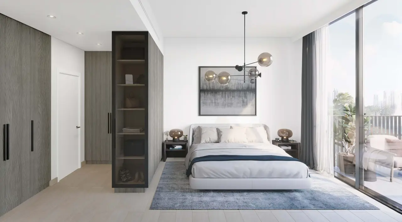 Explore Rosemont Residences by Ellington Properties — 8