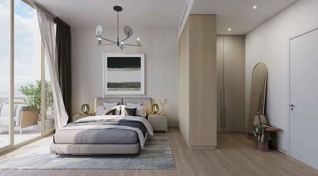 Explore The Highbury by Ellington Properties — 6