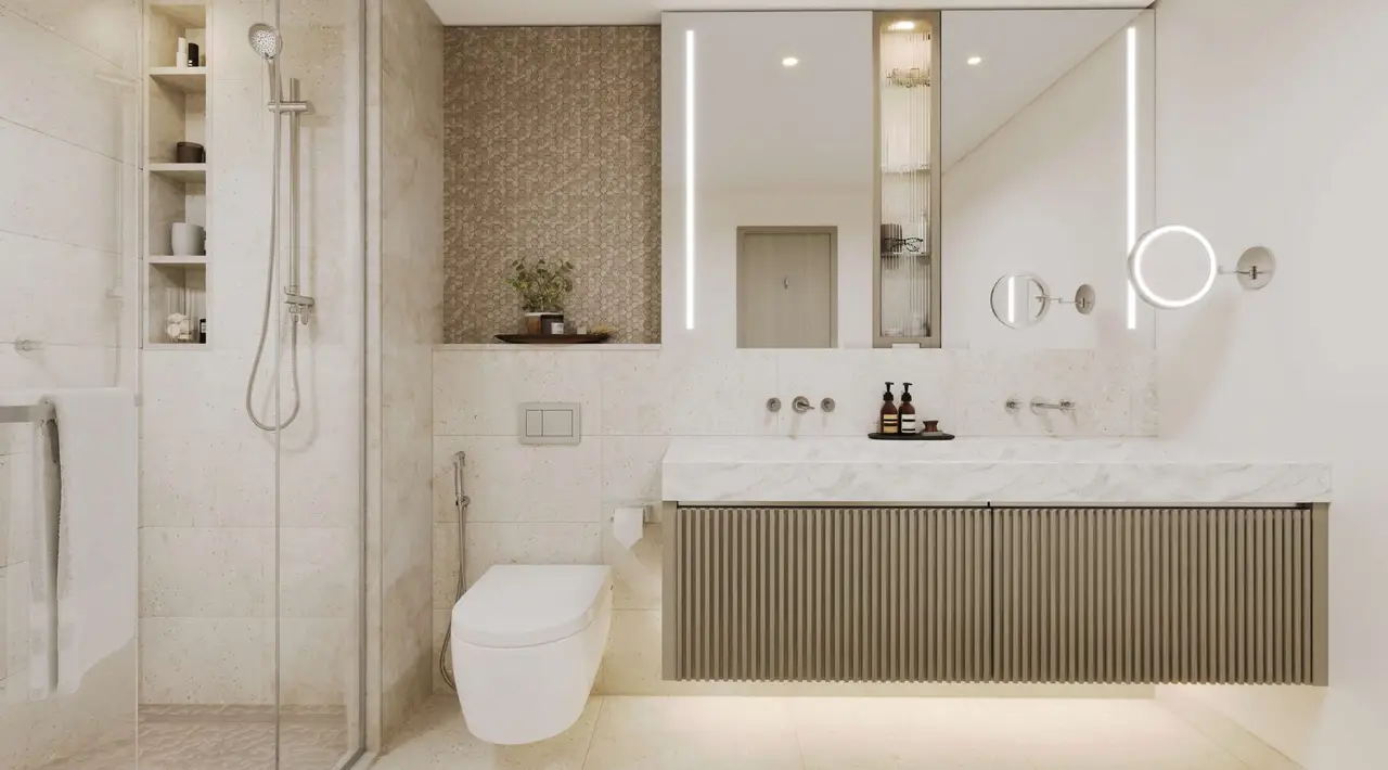 Explore The Highbury by Ellington Properties — 8