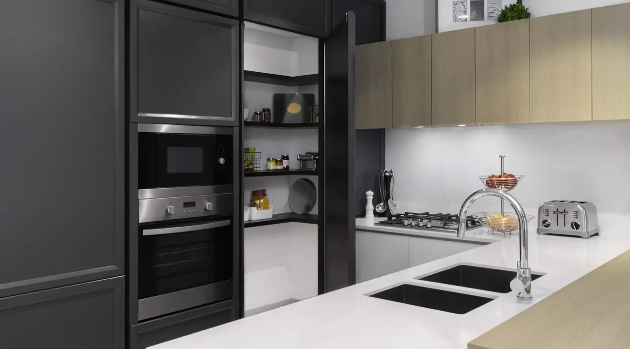 Explore Wilton Park Residences by Ellington Properties — 7