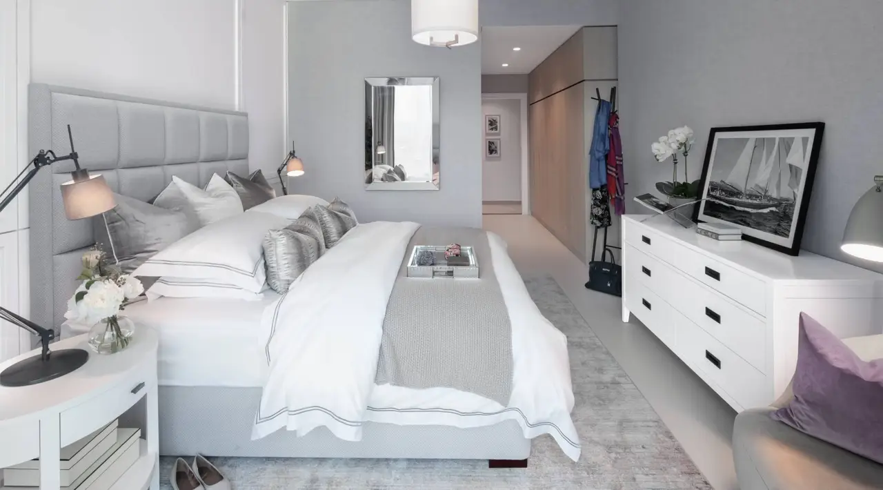 Explore Wilton Park Residences by Ellington Properties — 8