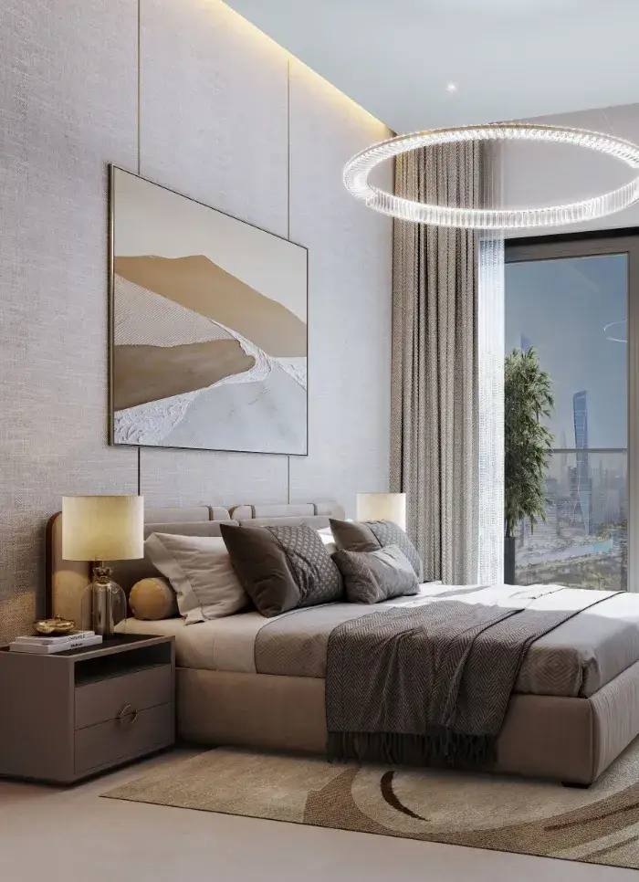The Horizon by Sobha Realty — 4