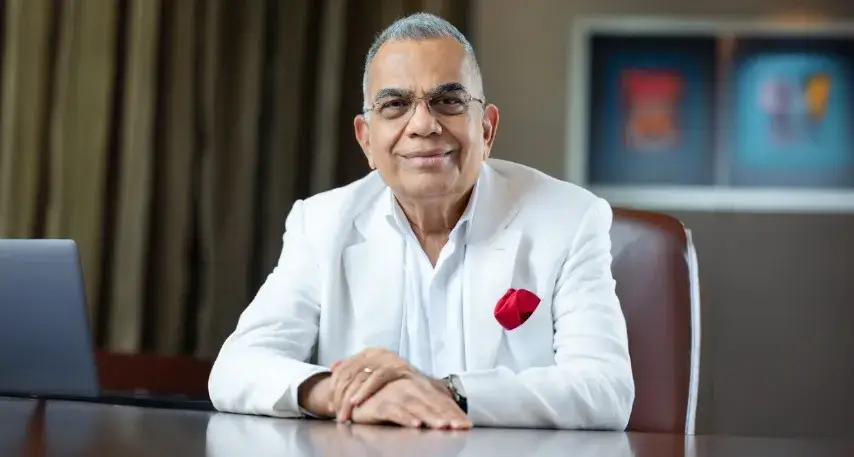 Sobha Elwood — 3